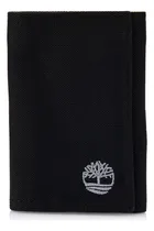 Comprar Billetera Timberland Trifold De Nailon Para Hombre, Color Ne