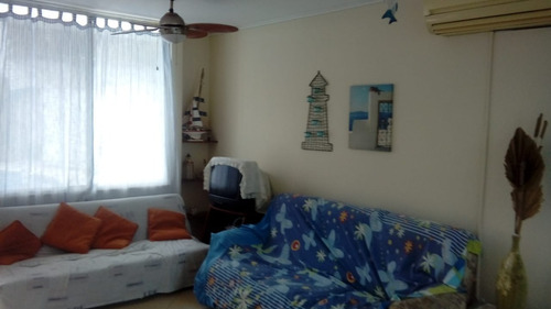 Imagen 3 de 8 de Oportunidad Casa En Tonsupa + Estacionamiento