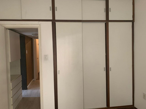 Imagen 11 de 18 de Venta Echesortu Casa Planta Alta, 4 Dormitorios