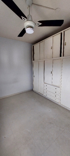 Departamento 3 Ambientes