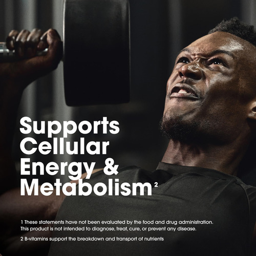 Optimum Nutrition Opti-men, Vitamina C, Zinc Y Vitamina D, E