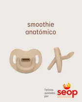 Comprar Chupete Suavinex Fisiologico Sx Pro 0-6m Beige