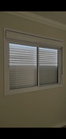 Imagem 21 de 30 de Apartamento Confortável Com 3 Dormitórios Local Privilegiado Em Indaiatuba - Ap00556 - 69407202