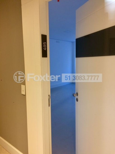 Imagem 2 de 25 de Sala / Conjunto Comercial, 33.15 M², Mont Serrat - 179657