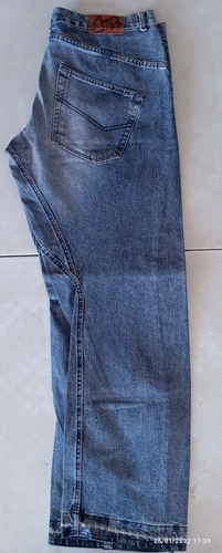 Jeans Lost Talla 46