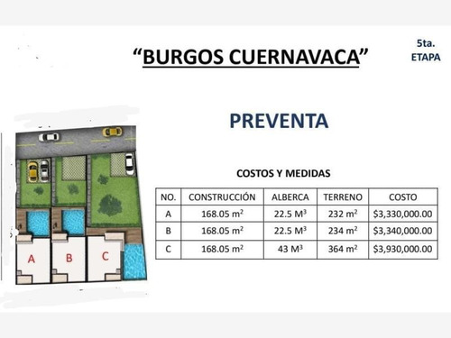 Imagen 8 de 8 de Casa Sola En Venta Lomas De Trujillo