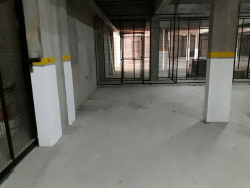 Imagen 11 de 14 de Venta Departamento Alumni Terraza Propia Parrilla Pileta