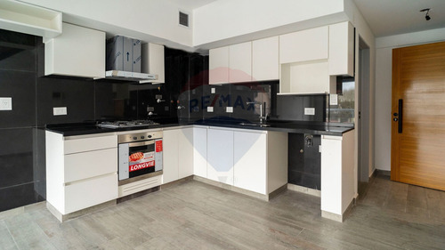 Imagen 10 de 27 de Dpto 2 Amb En Duplex A Estrenar Villa Luro