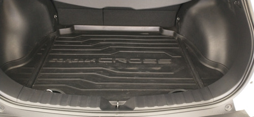 Toyota Corolla Cross 1.8 Seg Ecvt