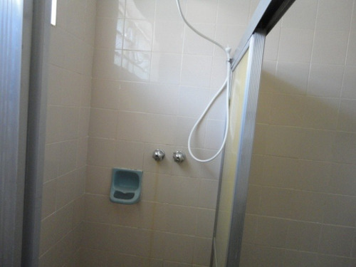 Imagem 13 de 29 de Casas À Venda Em Bragança Paulista/sp - Compre A Sua Casa Aqui! - 1175833