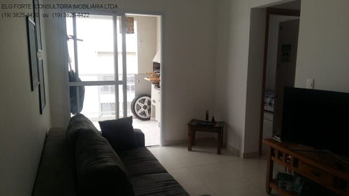 Imagem 3 de 17 de Apartamento A Venda , Oportunidade !!! - Ap01649 - 33593361