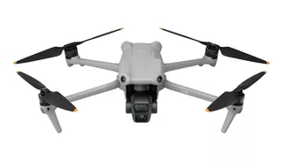 Dji Air 3 Fly More Combo (dji Rc-n2)