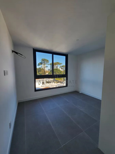 Apartamento En Venta, En Torre View.