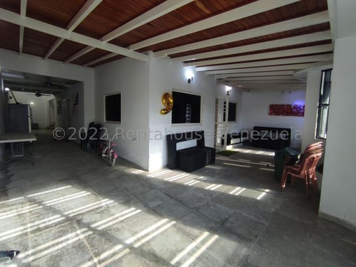 Imagen 14 de 22 de Impecable Casa Urb. Villas San Jose Turmero El Macaro 23-664 Ejc 04243439046