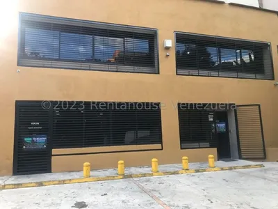Local en venta