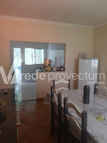 Imagem 6 de 19 de Casa À Venda Em Parque Fazendinha - Ca289307