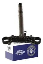 Comprar Yugo Telescopio Dirección 250z Original Italika  F01010095