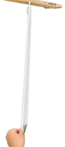 Panel Led Embutir 120x60cms