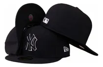 Comprar Gorras De Béisbol Alta Calidad Equipos Mlb, 59 Fifty ,9fifty