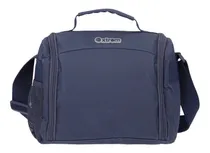 Comprar Lunchera Escolar Xtrem Chicas Chicos Luncheras Colegio Niños Niñas, Viandas Colores Calidad Y Diseño