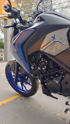 Nhx 190 Com Bônus De R$ 1.000