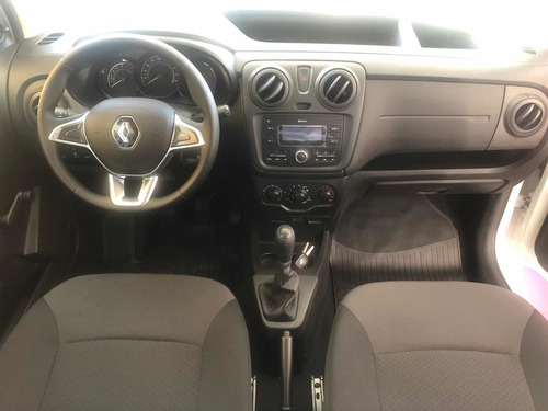 Renault Kangoo Express Express Profesional 2021