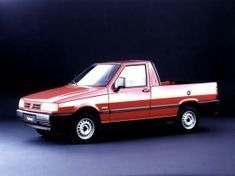 Imagen 2 de 6 de Caño Chapa Bomba Agua 1.7 Diesel Fiat Fiorino Pick Up