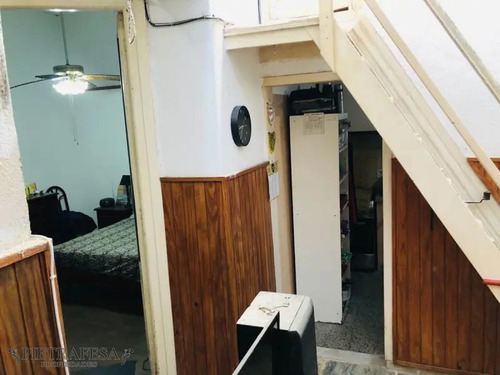Imagen 6 de 12 de Apartamento En Venta 3 Dormitorios,1 Baño Y Azotea-c. Rocha -reducto