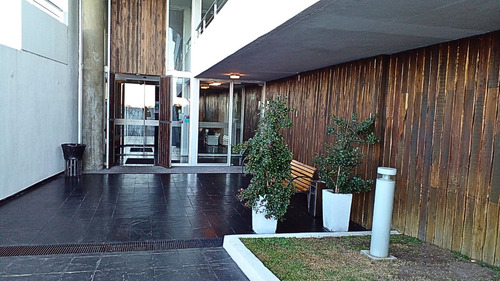 Espectacular Duplex En Complejo Dos Orillas