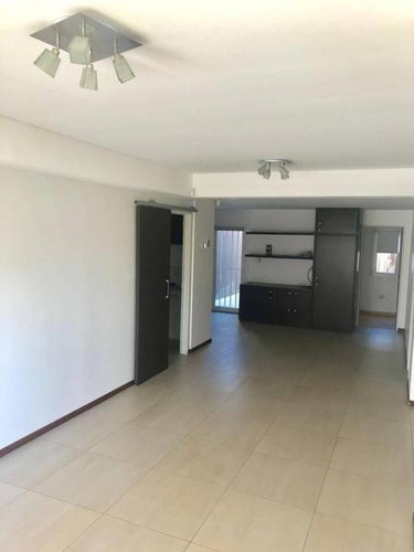 Imagen 18 de 18 de Venta Casa Neuquen Centro