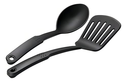 Batería De Cocina Tramontina Primaware 9 Piezas Acero