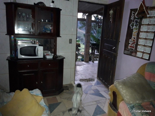 Imagem 13 de 15 de Chacara - 22 - 32939044
