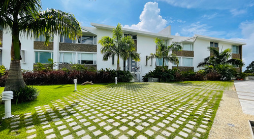 Oripoto/fabuloso Loft/400m2/en Venta/amoblado Y Listo Para Entrar