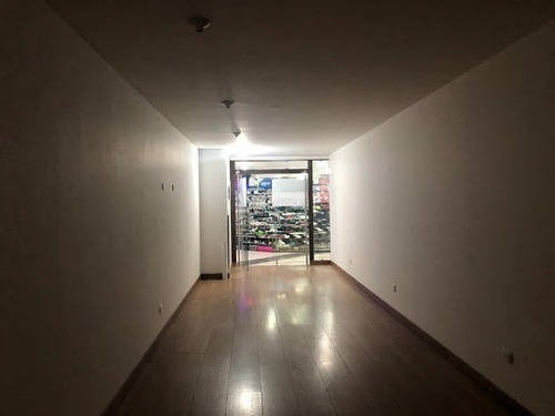 Imagen 5 de 8 de Locales En Venta Centro 2790-22441