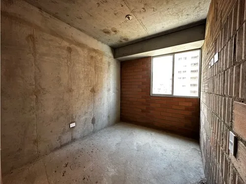Apartamento En Itagüí Nueva Construcción.