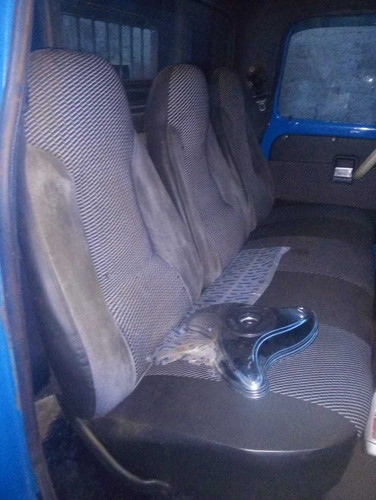 Imagem 7 de 8 de Ford F-1000 F100