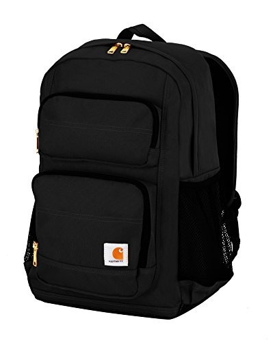 Carhartt Gear 190321b Legacy Morral Maleta  Estándar Profesi