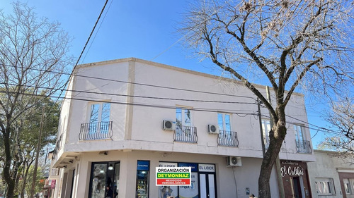 Imagen 2 de 29 de Oportunidad Hotel En Colón Entre Ríos