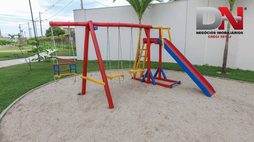 Imagem 22 de 28 de Condomínio Áurea Guedes - Ap0037