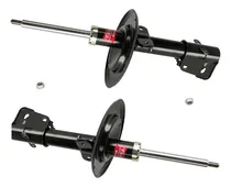 Comprar Amortiguadores Voyager Town And Country Caravan 96-00 4pzas