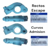 Comprar Martillo Balancin Escape Admision Accent Getz Brisa 1.3 1.5
