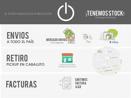 Imagen 5 de 6 de Pendrive Sandisk Ultra Shift 128gb Usb 3.0 100 Mb/s