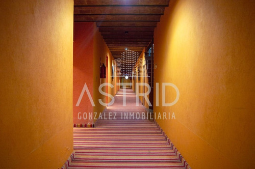 Imagen 8 de 29 de Venta Hotel Importante A 100km De Caba- Ruta 205-lobos