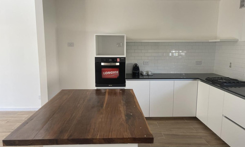 Imagen 14 de 30 de Venta Casa 4 Ambientes El Canton Norte
