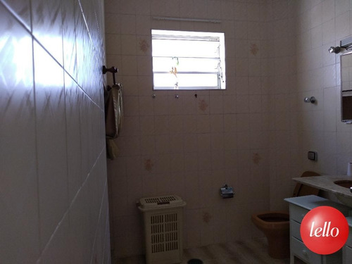 Comercial - Ref: 190095