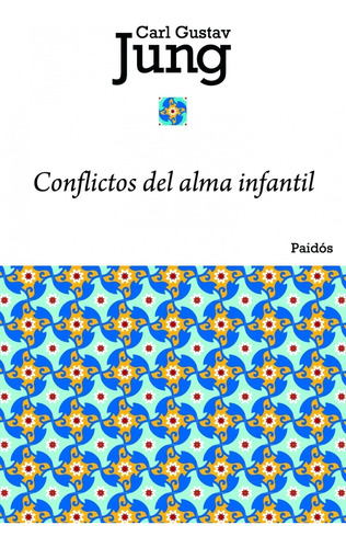 Conflictos Del Alma Infantil