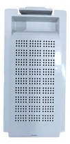 Comprar Filtro Pelusa Lavarropas James Wmtj680