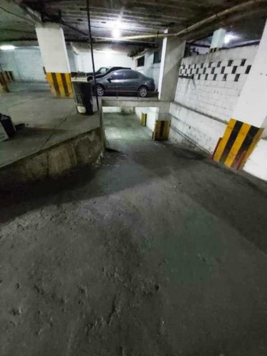 Imagen 4 de 12 de Urbanización - Los Ruices