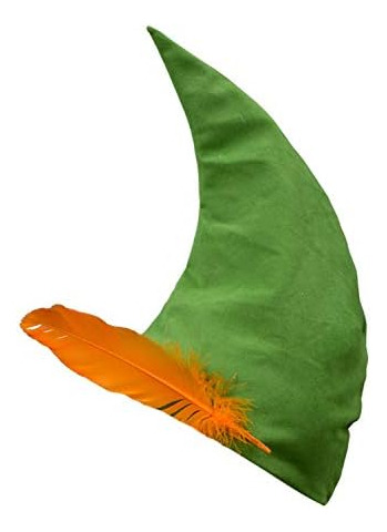 Disfraz De Peter Pan, Disfraz De Halloween Para Mujer Adulta