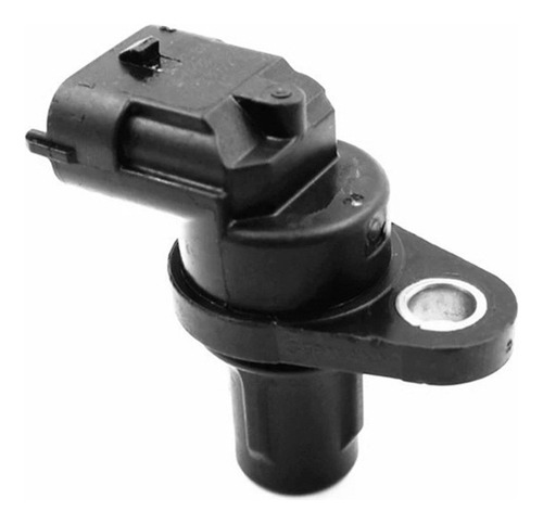 2729050043 A2729050043 Sensor De Posición Del Árbol De Levas